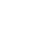 Il Gatto Nero